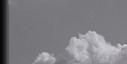 cloudImage