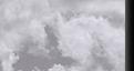 cloudImage