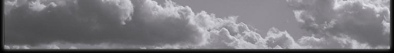 cloudImage