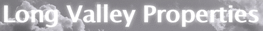 Long Valley Properties